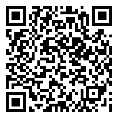 移动端二维码 - 【姬存希】春季美肤套餐一 六样产品，现团购VIP价，包邮到家 - 忻州生活社区 - 忻州28生活网 xinzhou.28life.com