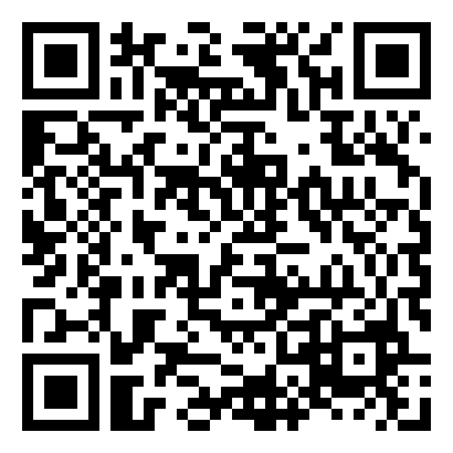 移动端二维码 - 【姬存希】护肤常识小贴士 - 忻州生活社区 - 忻州28生活网 xinzhou.28life.com