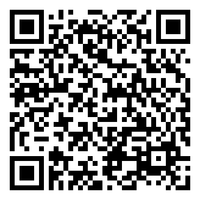 移动端二维码 - 使用C#.Net创建Windows服务的方法 - 忻州生活社区 - 忻州28生活网 xinzhou.28life.com