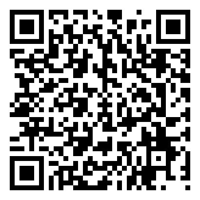 移动端二维码 - 【广西三象建筑安装工程有限公司】广西桂林市灵川县法院项目 - 忻州生活社区 - 忻州28生活网 xinzhou.28life.com