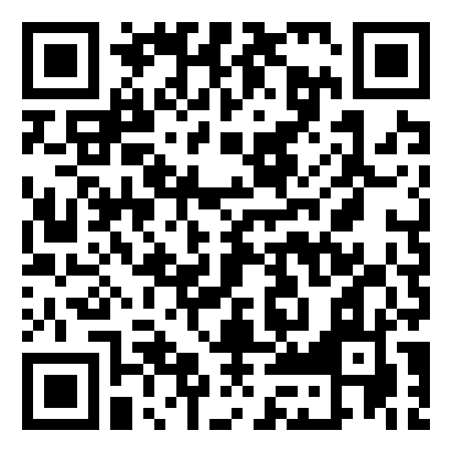 移动端二维码 - 【广西三象建筑安装工程有限公司】广西桂林市龙县胜酒店项目 - 忻州生活社区 - 忻州28生活网 xinzhou.28life.com