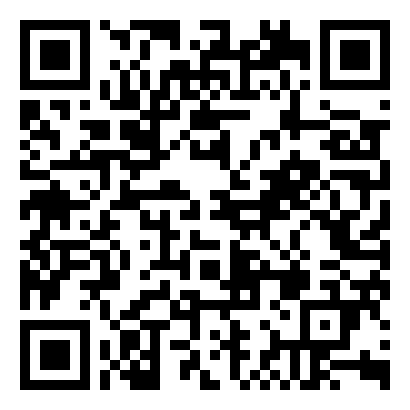 移动端二维码 - 【广西三象建筑安装工程有限公司】万象新城项目 - 忻州生活社区 - 忻州28生活网 xinzhou.28life.com