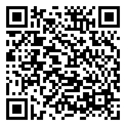 移动端二维码 - 【广西三象建筑安装工程有限公司】绿地衫和田叠墅项目 - 忻州生活社区 - 忻州28生活网 xinzhou.28life.com