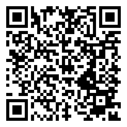移动端二维码 - 【桂林三象建筑材料有限公司】外墙软瓷（仿古砖） - 忻州生活社区 - 忻州28生活网 xinzhou.28life.com