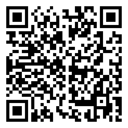 移动端二维码 - 【广西三象建筑安装工程有限公司】外墙涂料工程 - 忻州生活社区 - 忻州28生活网 xinzhou.28life.com