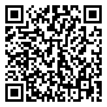 移动端二维码 - 【桂林三象建筑材料有限公司】铝单板外装工程 - 忻州生活社区 - 忻州28生活网 xinzhou.28life.com