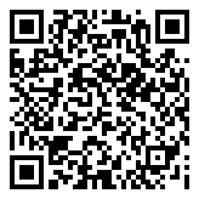 移动端二维码 - 【桂林三象建筑材料有限公司】EPS装饰构件生产中 - 忻州生活社区 - 忻州28生活网 xinzhou.28life.com