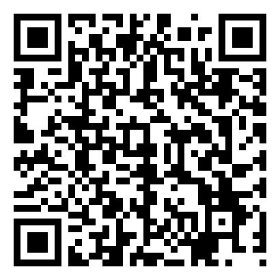 移动端二维码 - 【大厂仿真皮沙发】实木框架，高回弹海绵45密度。全新包装，质量非常好，3.6米右贵妃 - 忻州生活社区 - 忻州28生活网 xinzhou.28life.com
