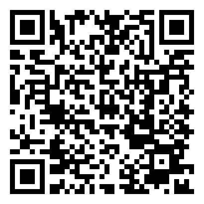 移动端二维码 - 【桂林三鑫新型材料】PVC管材专用复合钙 超细改性碳酸钙 - 忻州生活社区 - 忻州28生活网 xinzhou.28life.com