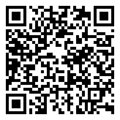 移动端二维码 - 【桂林三鑫新型材料】电线电缆专用复合钙 超细改性碳酸钙 - 忻州生活社区 - 忻州28生活网 xinzhou.28life.com