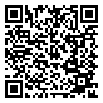 移动端二维码 - 【桂林三鑫新型材料】人造石人造大理石专用碳酸钙 - 忻州生活社区 - 忻州28生活网 xinzhou.28life.com