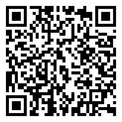 移动端二维码 - 【桂林三鑫新型材料】油漆涂料专用碳酸钙 - 忻州生活社区 - 忻州28生活网 xinzhou.28life.com
