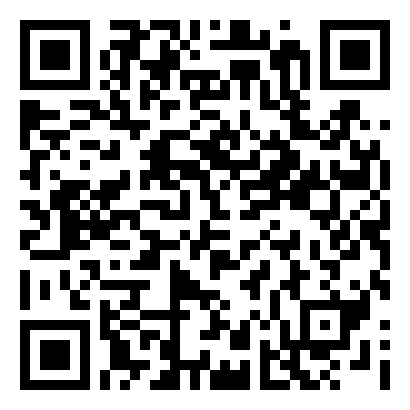 移动端二维码 - 【桂林三鑫新型材料】400目重质碳酸钙 方解石粉重钙粉 - 忻州生活社区 - 忻州28生活网 xinzhou.28life.com