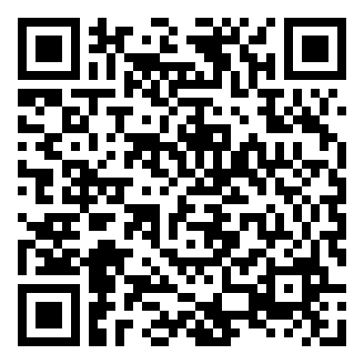 移动端二维码 - 【桂林三鑫新型材料】600目重质碳酸钙 方解石粉重钙粉 - 忻州生活社区 - 忻州28生活网 xinzhou.28life.com