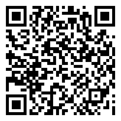 移动端二维码 - 【桂林三鑫新型材料】800目活性碳酸钙 活性重质碳酸钙 改性碳酸钙 - 忻州生活社区 - 忻州28生活网 xinzhou.28life.com