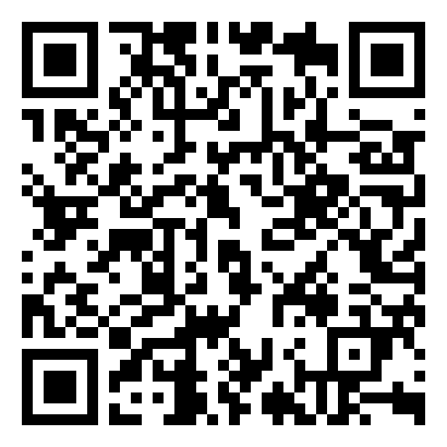 移动端二维码 - 【桂林三鑫新型材料】1250目活性碳酸钙 改性钙碳酸钙 改性重质碳酸钙 - 忻州生活社区 - 忻州28生活网 xinzhou.28life.com