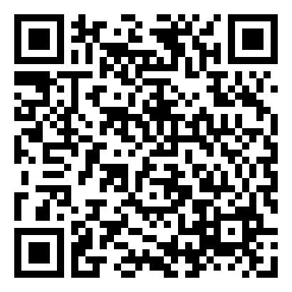 移动端二维码 - 【招聘】月嫂，上海徐汇区 - 忻州生活社区 - 忻州28生活网 xinzhou.28life.com