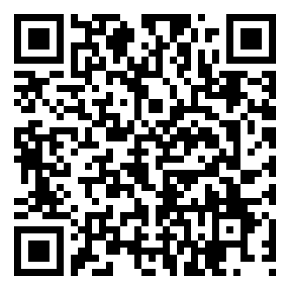 移动端二维码 - 上海青浦区招仓管 - 忻州生活社区 - 忻州28生活网 xinzhou.28life.com
