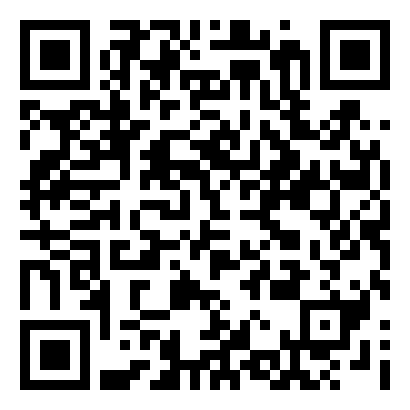 移动端二维码 - 上海：招保安 - 忻州生活社区 - 忻州28生活网 xinzhou.28life.com