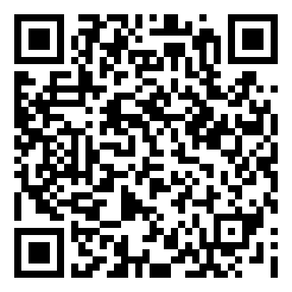 移动端二维码 - 上海普陀，招聘：全能阿姨，工资待遇 9000-10000，做六休一 - 忻州生活社区 - 忻州28生活网 xinzhou.28life.com
