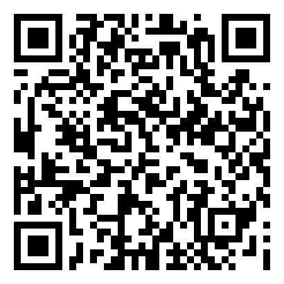 移动端二维码 - 【招聘】住家育儿嫂，上户日期：4月4日，工作地址：上海 黄浦区 - 忻州生活社区 - 忻州28生活网 xinzhou.28life.com
