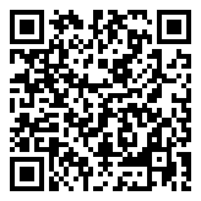 移动端二维码 - 招出纳8000元/月，无证可以，要有相关经验，上海五险一金，包住，包工作餐，做六休一。 - 忻州生活社区 - 忻州28生活网 xinzhou.28life.com