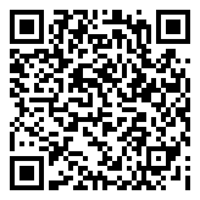 移动端二维码 - 移动端调试工具【雷电模拟器】 - 忻州生活社区 - 忻州28生活网 xinzhou.28life.com