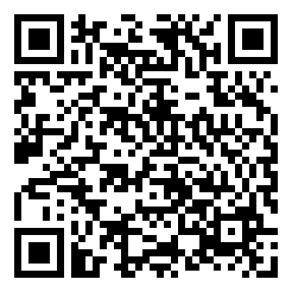 移动端二维码 - 中国石化广西易捷出口商品招商公告 - 忻州生活社区 - 忻州28生活网 xinzhou.28life.com