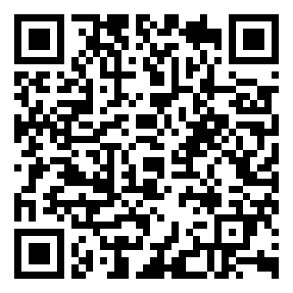 移动端二维码 - 【广西桂林华晟石材有限公司】www.shicai08.com 广西黑白根 现货 - 忻州生活社区 - 忻州28生活网 xinzhou.28life.com