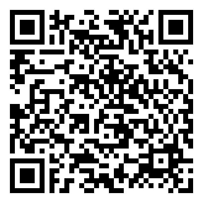 移动端二维码 - 【贵州中汇联瑞科技有限公司】 专业做班班通、校园广播、校园监控、校园门禁道闸、学校大礼堂等 - 忻州生活社区 - 忻州28生活网 xinzhou.28life.com