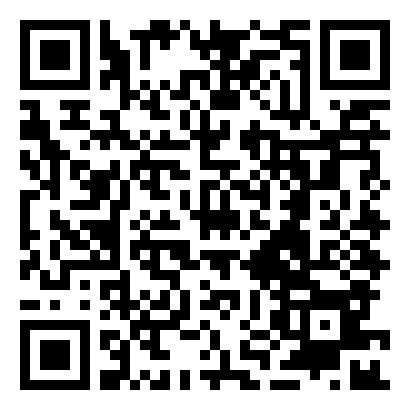 移动端二维码 - 对近十年后端架构发展的思考 - 忻州生活社区 - 忻州28生活网 xinzhou.28life.com