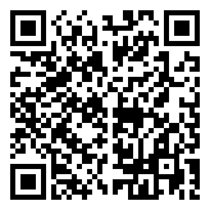 移动端二维码 - 时间果百年古树2025年春红茶 - 忻州生活社区 - 忻州28生活网 xinzhou.28life.com
