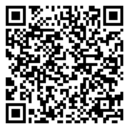 移动端二维码 - 公安部紧急通知：收到这种短信千万别回，后果不堪设想！ - 忻州生活资讯 - 忻州28生活网 xinzhou.28life.com