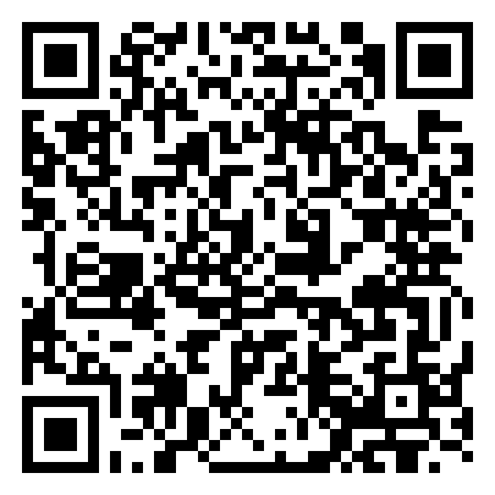 移动端二维码 - 剪指甲、挖耳屎，这些日常小动作竟隐藏大危害！ - 忻州生活资讯 - 忻州28生活网 xinzhou.28life.com
