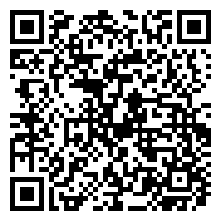 移动端二维码 - 广西桂林【文市石材一条街】大量供应黑白根、杜鹃红、玛瑙红、灰姑娘、海浪花、霸王花、木纹石等产品 - 忻州生活资讯 - 忻州28生活网 xinzhou.28life.com