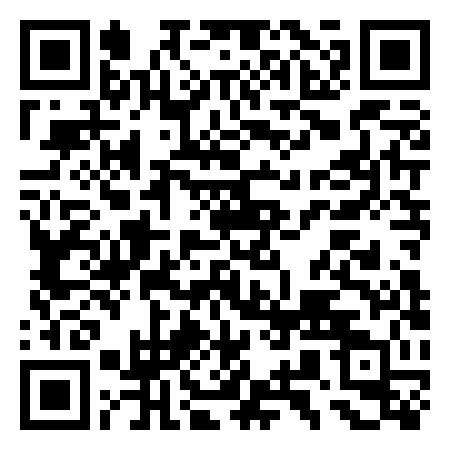 移动端二维码 - 铁皮石斛的作用与功能主治 - 忻州生活资讯 - 忻州28生活网 xinzhou.28life.com