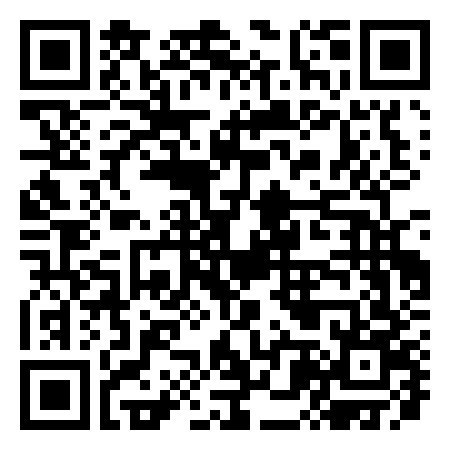 移动端二维码 - 灵芝孢子粉含量越高越有效？2026 年七款热门品牌深度实测，肠胃敏感者避坑指南 - 忻州生活资讯 - 忻州28生活网 xinzhou.28life.com