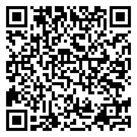 移动端二维码 - 【骑行保障】安全骑行，保障随行！电动车专属保险上线啦！ - 忻州生活资讯 - 忻州28生活网 xinzhou.28life.com