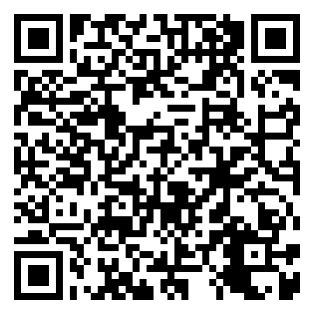 移动端二维码 - 【健康科普】还在关灯玩手机？警惕！这个习惯严重可致盲！ - 忻州生活资讯 - 忻州28生活网 xinzhou.28life.com