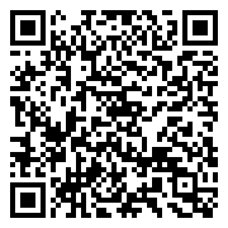 移动端二维码 - 2026年05月18日00时21分广西柳州市柳南区发生5.2级地震 - 忻州生活资讯 - 忻州28生活网 xinzhou.28life.com