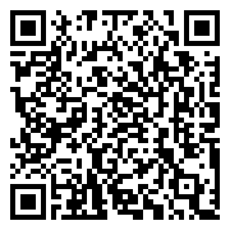 移动端二维码 - 学会这套走路方法！稳血糖护心脏，养护关节更护健康 - 忻州生活资讯 - 忻州28生活网 xinzhou.28life.com