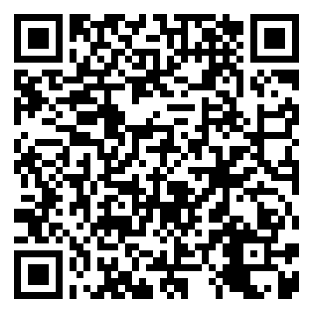 移动端二维码 - 【乡村振兴】广西桂林市灌阳县文市蜂糖李、黄金奈李迎丰产上市季 甜蜜产业助振兴 - 忻州生活资讯 - 忻州28生活网 xinzhou.28life.com