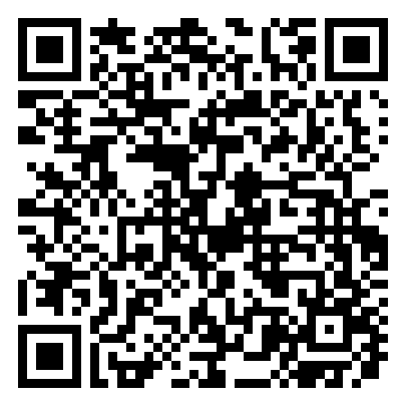 移动端二维码 - “体内有瘀，百病之源”！5个信号一出现，说明你的血液已经开始“堵”了 - 忻州生活资讯 - 忻州28生活网 xinzhou.28life.com
